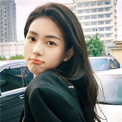 原来我才是真无敌