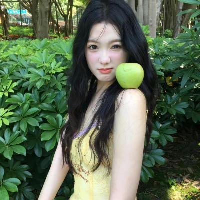 糖糖最后的清醒