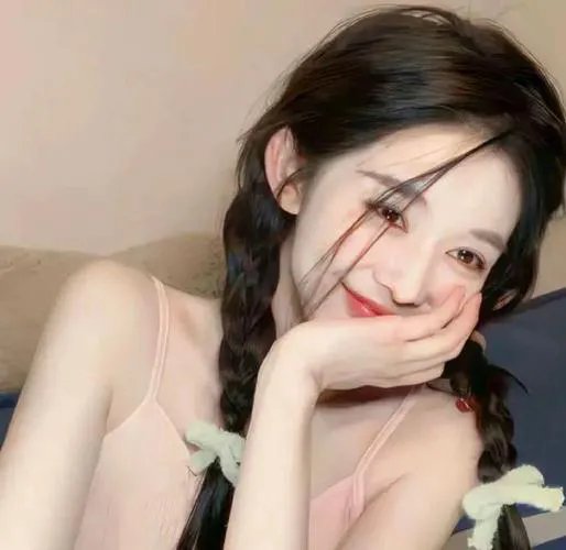 重生神医不好惹