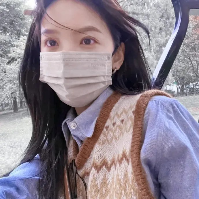 Q版猫和老鼠第二季