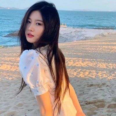 十二猴子第二季