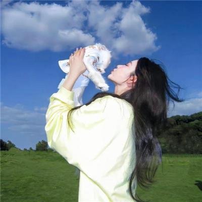 博尼法斯修女探案集 第二季