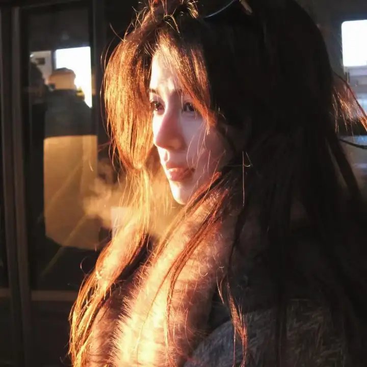 重回八零，儿女靠边站