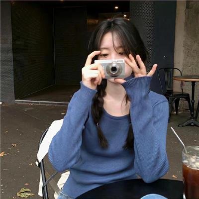 爱麻夫人热映中