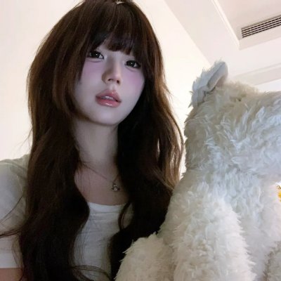 腹黑皇后吊打穿越女