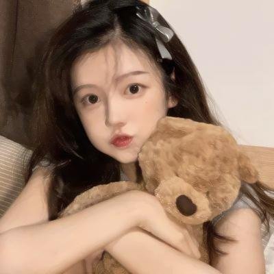 娇娇甜妻被全家追着宠