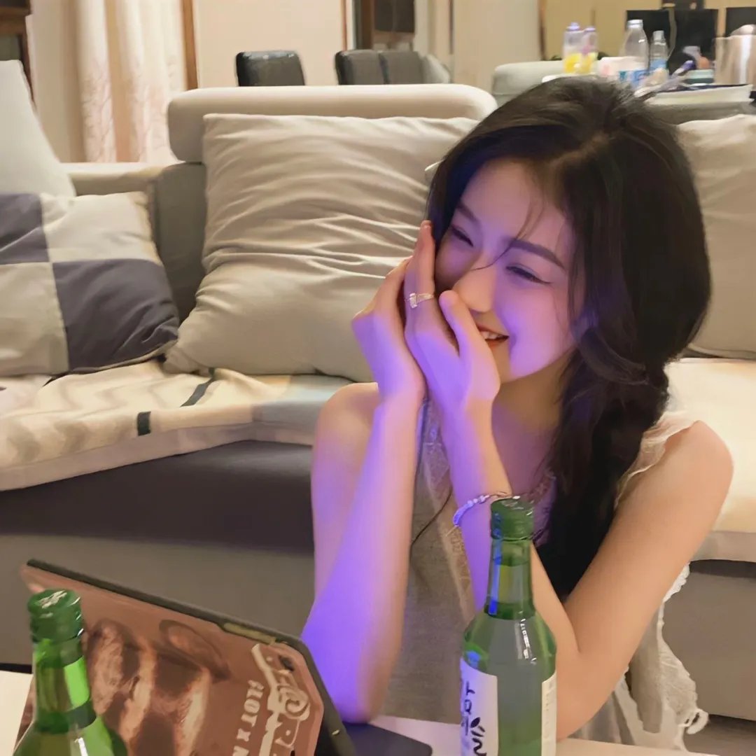 长安秘闻录之聂隐娘