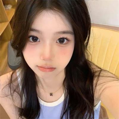 空战魔导士候补生的教官