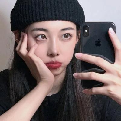 赛尔号第八季之幻梦战记