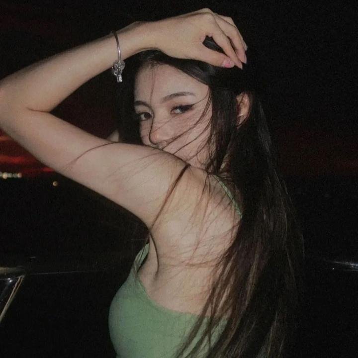 职场小烈第三季