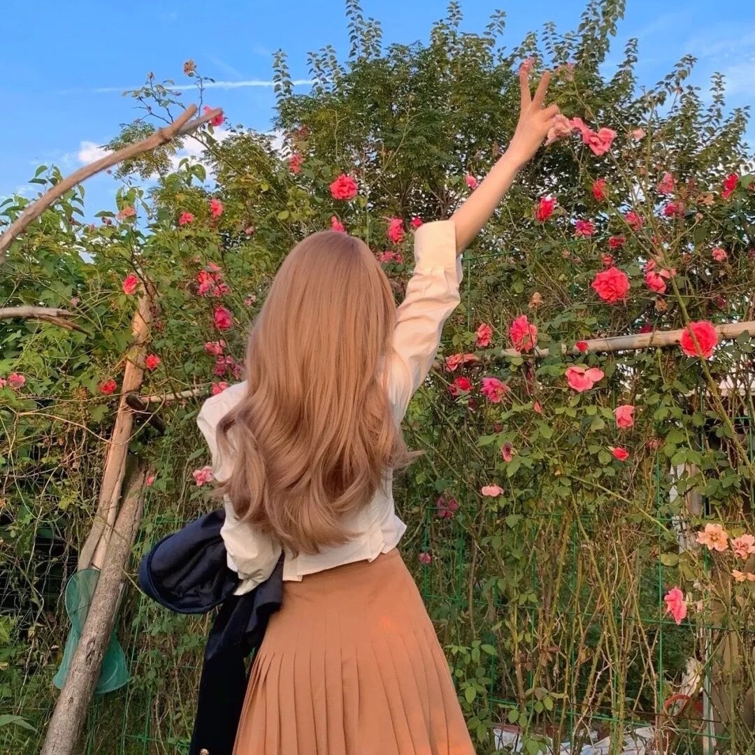 苏助理只想带崽跑路