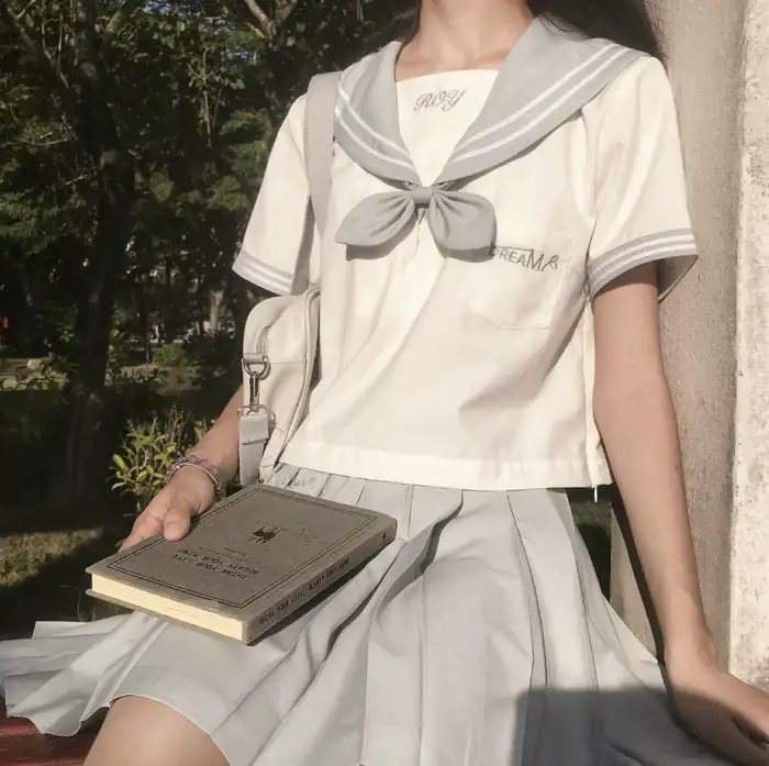 宿命回响：命运节拍