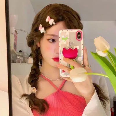 肖申克的救赎国语