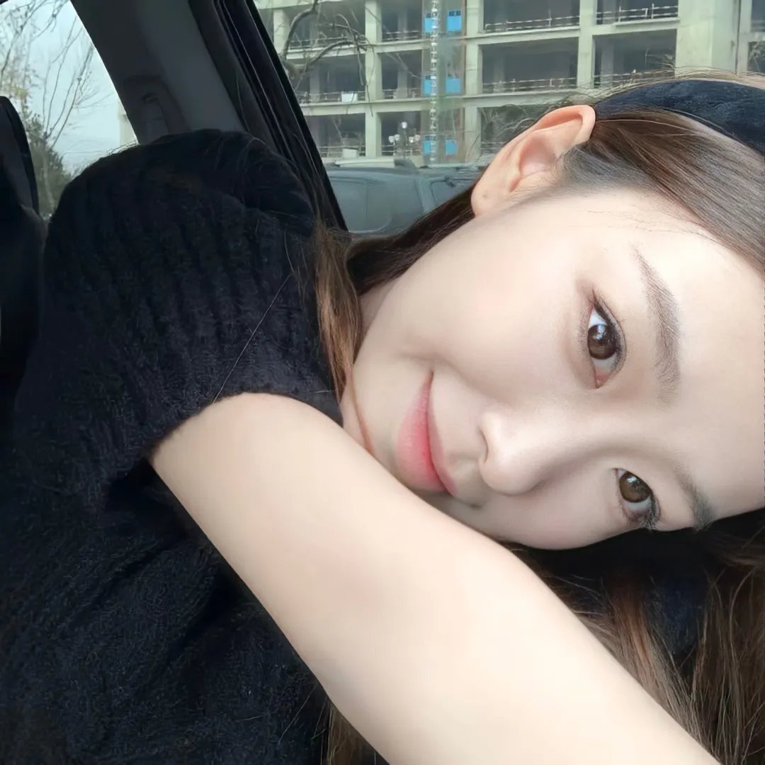 方小姐的恋爱秘籍