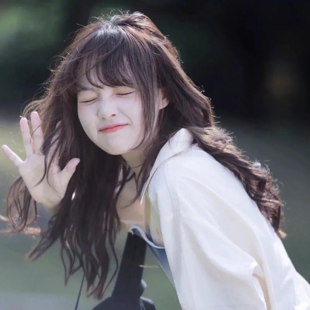 哆啦A梦：大雄与白金迷宫国语