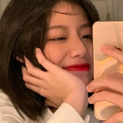 四海鲸骑第二季