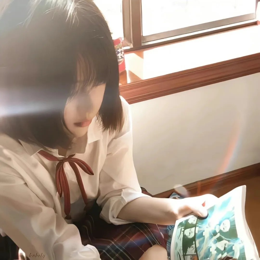 联邦调查局第六季