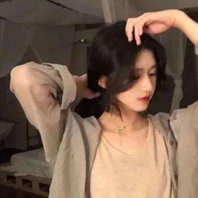 命运冠位指定：序章