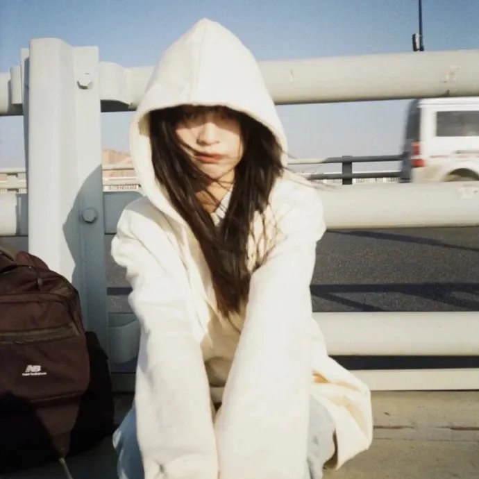 迷失的男孩和皇后