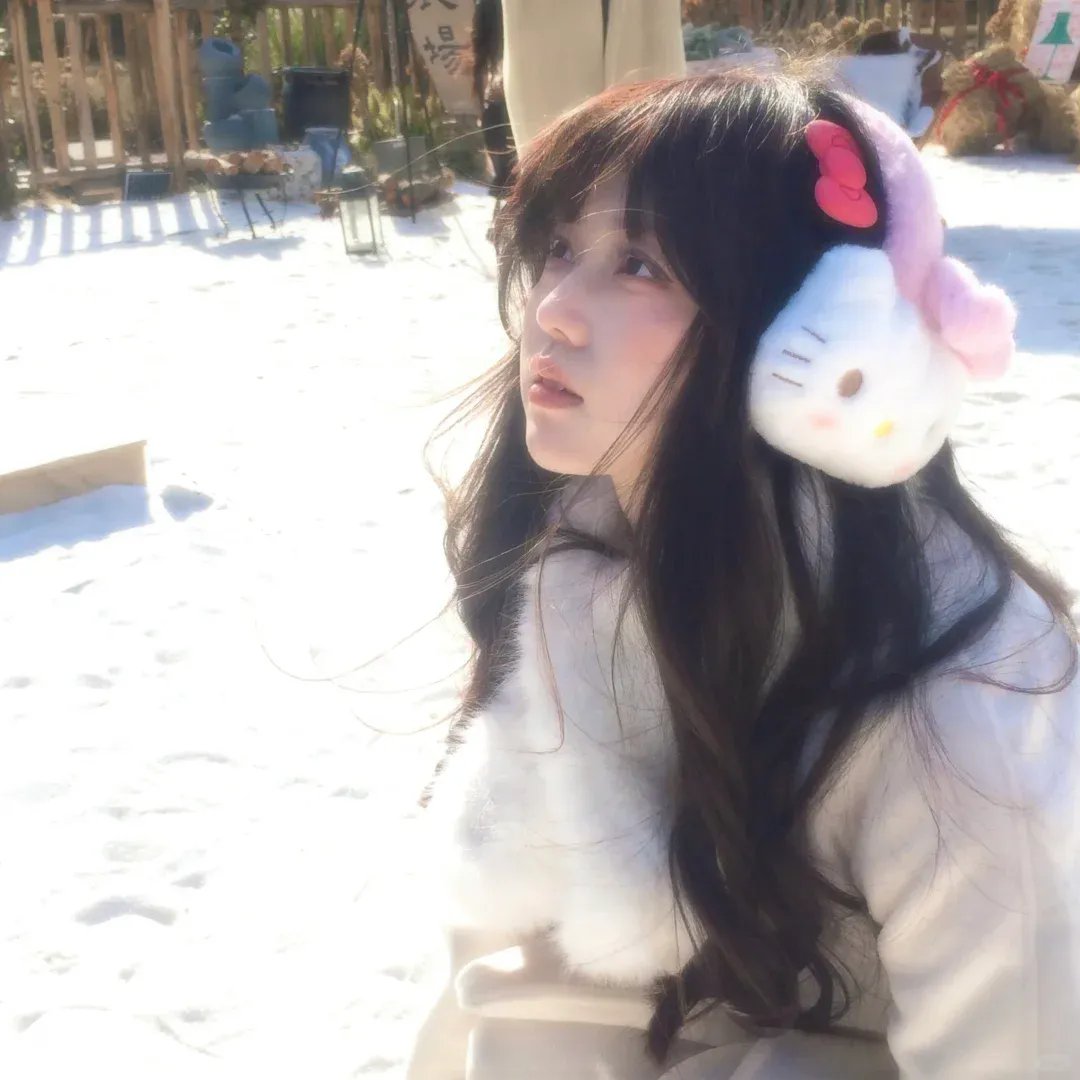 丹尼尔不是真的