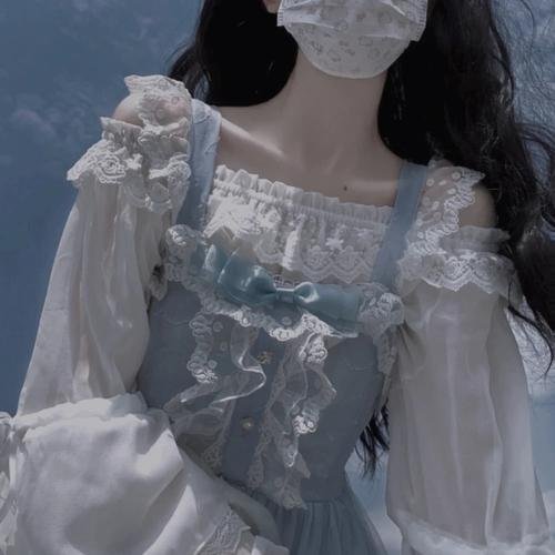 总裁夫人嘴很甜